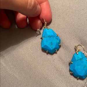 Kendra Scott Jewelry - Kendra Scott earrings Kendra Scott Jewelry - Kendra Scott earrings
